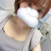 ヒメ日記 2026/04/22 22:32 投稿 えり 乳首愛撫専門店「五反田シルキータッチ」