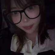 ヒメ日記 2026/08/03 19:53 投稿 ルミナ Club NANA 神戸西宮