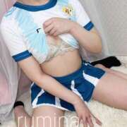 ヒメ日記 2026/04/21 20:13 投稿 ルミナ Club NANA 大阪