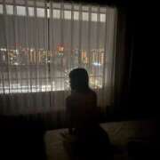 ヒメ日記 2026/04/22 20:13 投稿 ルミナ Club NANA 大阪