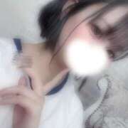 あまゆるみこ 🤍はじめましてー！🤍 にゃんだ☆full☆MIX（にゃんだふるみっくす）