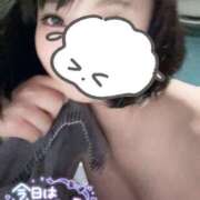 あまゆるみこ 💌お礼💌グランド703Yくん にゃんだ☆full☆MIX（にゃんだふるみっくす）