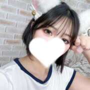 ヒメ日記 2026/04/15 20:01 投稿 あまゆるみこ にゃんだ☆full☆MIX（にゃんだふるみっくす）