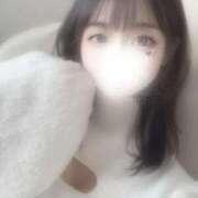 ヒメ日記 2026/04/17 15:32 投稿 あまゆるみこ にゃんだ☆full☆MIX（にゃんだふるみっくす）