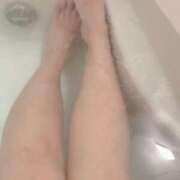 ヒメ日記 2026/04/18 09:51 投稿 あまゆるみこ にゃんだ☆full☆MIX（にゃんだふるみっくす）