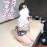 ヒメ日記 2026/04/18 12:27 投稿 あまゆるみこ にゃんだ☆full☆MIX（にゃんだふるみっくす）