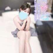 ヒメ日記 2026/04/19 23:16 投稿 あまゆるみこ にゃんだ☆full☆MIX（にゃんだふるみっくす）