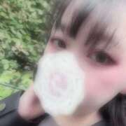 ヒメ日記 2026/04/21 15:56 投稿 あまゆるみこ にゃんだ☆full☆MIX（にゃんだふるみっくす）