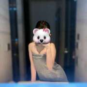 ヒメ日記 2026/04/22 20:18 投稿 あまゆるみこ にゃんだ☆full☆MIX（にゃんだふるみっくす）