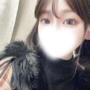 ヒメ日記 2026/06/19 23:27 投稿 あまゆるみこ にゃんだ☆full☆MIX（にゃんだふるみっくす）