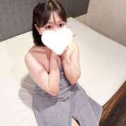 ヒメ日記 2026/07/03 22:51 投稿 あまゆるみこ にゃんだ☆full☆MIX（にゃんだふるみっくす）