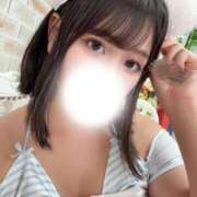 ヒメ日記 2026/08/05 13:36 投稿 あまゆるみこ にゃんだ☆full☆MIX（にゃんだふるみっくす）
