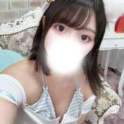ヒメ日記 2026/08/18 06:00 投稿 あまゆるみこ にゃんだ☆full☆MIX（にゃんだふるみっくす）