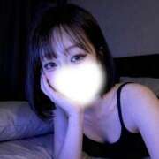 ヒメ日記 2026/09/20 07:01 投稿 あまゆるみこ にゃんだ☆full☆MIX（にゃんだふるみっくす）