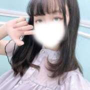 ヒメ日記 2026/10/15 07:30 投稿 あまゆるみこ にゃんだ☆full☆MIX（にゃんだふるみっくす）