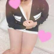 ヒメ日記 2026/04/18 17:10 投稿 咲良 れな こあくまな熟女たち徳島店(KOAKUMAグループ)