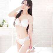 真城 りま はじめまして♡ ホットアロマ