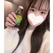 ヒメ日記 2026/04/14 23:42 投稿 ゆま★大痙攣必至の現役JD★ Chloe錦糸町店 S級素人清楚系デリヘル