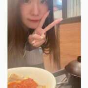 ヒメ日記 2026/04/15 02:42 投稿 ゆま★大痙攣必至の現役JD★ Chloe錦糸町店 S級素人清楚系デリヘル