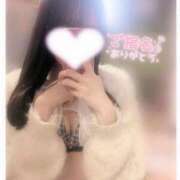 ヒメ日記 2026/04/15 05:40 投稿 ゆま★大痙攣必至の現役JD★ Chloe錦糸町店 S級素人清楚系デリヘル