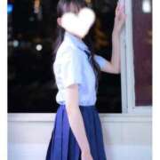 ヒメ日記 2026/04/15 21:18 投稿 ゆま★大痙攣必至の現役JD★ Chloe錦糸町店 S級素人清楚系デリヘル