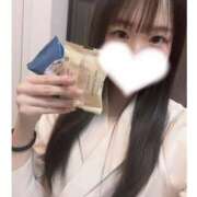 ヒメ日記 2026/04/15 23:53 投稿 ゆま★大痙攣必至の現役JD★ Chloe錦糸町店 S級素人清楚系デリヘル