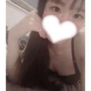 ヒメ日記 2026/04/16 01:37 投稿 ゆま★大痙攣必至の現役JD★ Chloe錦糸町店 S級素人清楚系デリヘル