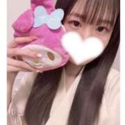 ヒメ日記 2026/04/16 03:52 投稿 ゆま★大痙攣必至の現役JD★ Chloe錦糸町店 S級素人清楚系デリヘル