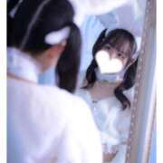 ヒメ日記 2026/04/16 14:18 投稿 ゆま★大痙攣必至の現役JD★ Chloe錦糸町店 S級素人清楚系デリヘル