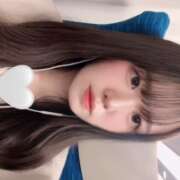 ヒメ日記 2026/04/16 20:16 投稿 ゆま★大痙攣必至の現役JD★ Chloe錦糸町店 S級素人清楚系デリヘル