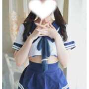 ヒメ日記 2026/04/16 21:32 投稿 ゆま★大痙攣必至の現役JD★ Chloe錦糸町店 S級素人清楚系デリヘル