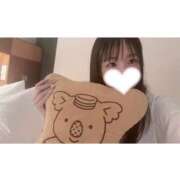 ヒメ日記 2026/04/17 00:25 投稿 ゆま★大痙攣必至の現役JD★ Chloe錦糸町店 S級素人清楚系デリヘル