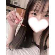 ヒメ日記 2026/04/17 03:19 投稿 ゆま★大痙攣必至の現役JD★ Chloe錦糸町店 S級素人清楚系デリヘル