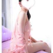 ヒメ日記 2026/04/17 17:24 投稿 ゆま★大痙攣必至の現役JD★ Chloe錦糸町店 S級素人清楚系デリヘル