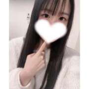 ヒメ日記 2026/04/17 22:21 投稿 ゆま★大痙攣必至の現役JD★ Chloe錦糸町店 S級素人清楚系デリヘル