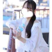 ヒメ日記 2026/04/18 00:29 投稿 ゆま★大痙攣必至の現役JD★ Chloe錦糸町店 S級素人清楚系デリヘル