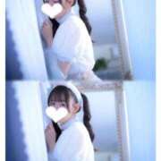 ヒメ日記 2026/04/18 03:02 投稿 ゆま★大痙攣必至の現役JD★ Chloe錦糸町店 S級素人清楚系デリヘル