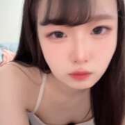 ヒメ日記 2026/04/18 15:20 投稿 ゆま★大痙攣必至の現役JD★ Chloe錦糸町店 S級素人清楚系デリヘル