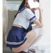 ヒメ日記 2026/04/18 18:54 投稿 ゆま★大痙攣必至の現役JD★ Chloe錦糸町店 S級素人清楚系デリヘル