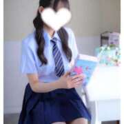 ヒメ日記 2026/04/19 21:29 投稿 ゆま★大痙攣必至の現役JD★ Chloe錦糸町店 S級素人清楚系デリヘル