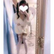 ゆま★大痙攣必至の現役JD★ ぽかめき Chloe錦糸町店 S級素人清楚系デリヘル