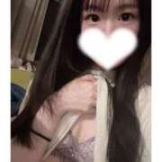 ヒメ日記 2026/04/22 05:20 投稿 ゆま★大痙攣必至の現役JD★ Chloe錦糸町店 S級素人清楚系デリヘル