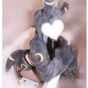 ヒメ日記 2026/04/22 06:09 投稿 ゆま★大痙攣必至の現役JD★ Chloe錦糸町店 S級素人清楚系デリヘル