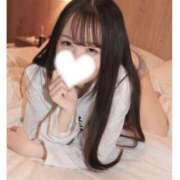 ヒメ日記 2026/04/22 07:07 投稿 ゆま★大痙攣必至の現役JD★ Chloe錦糸町店 S級素人清楚系デリヘル