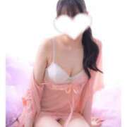 ヒメ日記 2026/04/22 17:16 投稿 ゆま★大痙攣必至の現役JD★ Chloe錦糸町店 S級素人清楚系デリヘル