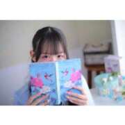 ヒメ日記 2026/04/22 20:36 投稿 ゆま★大痙攣必至の現役JD★ Chloe錦糸町店 S級素人清楚系デリヘル