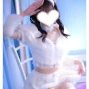 ヒメ日記 2026/04/22 22:16 投稿 ゆま★大痙攣必至の現役JD★ Chloe錦糸町店 S級素人清楚系デリヘル