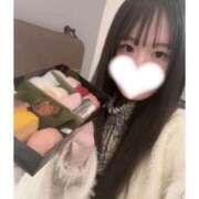 ヒメ日記 2026/04/23 00:46 投稿 ゆま★大痙攣必至の現役JD★ Chloe錦糸町店 S級素人清楚系デリヘル