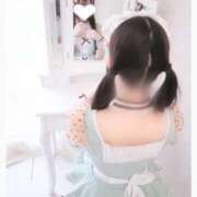 ヒメ日記 2026/04/23 04:45 投稿 ゆま★大痙攣必至の現役JD★ Chloe錦糸町店 S級素人清楚系デリヘル