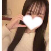 ヒメ日記 2026/04/26 04:07 投稿 ゆま★大痙攣必至の現役JD★ Chloe錦糸町店 S級素人清楚系デリヘル